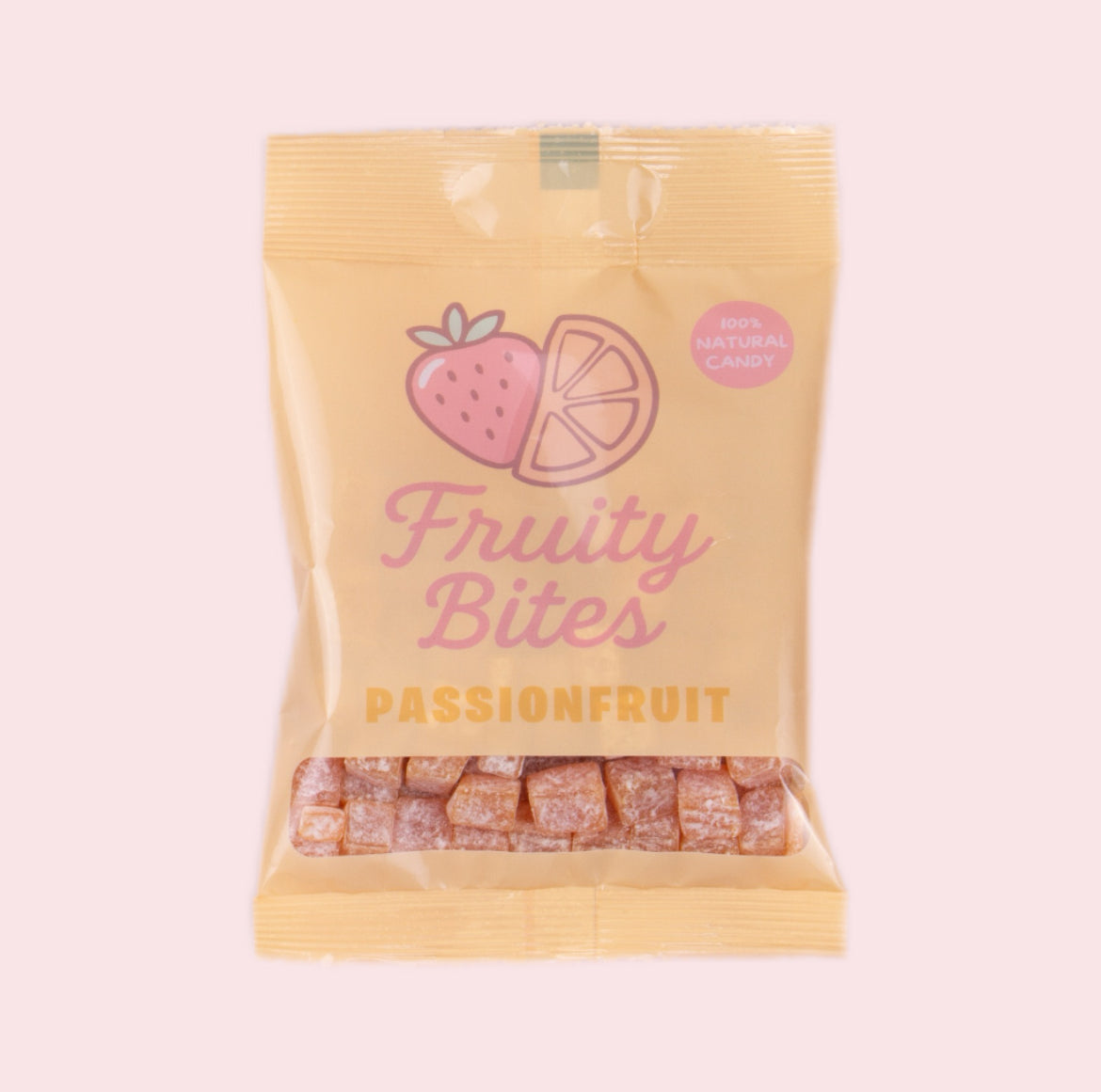 12 pack Fruity Bites